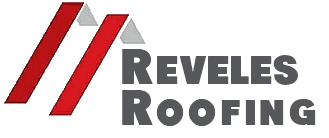 Reveles Roofing